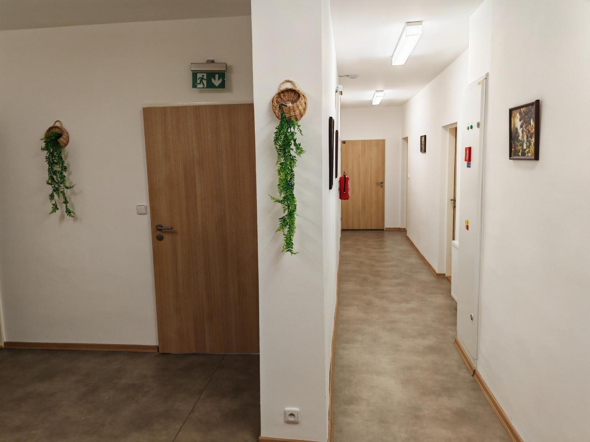 Hospoda U Mane Řepišt Eksteriør billede